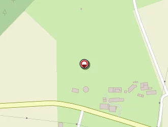 Carte de Electr-eau Davaud à Sérent