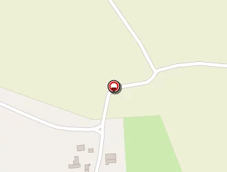 Carte de Bezard Philippe à Sérent