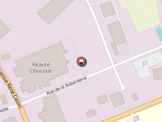 Carte de 23eme Homme à Azé