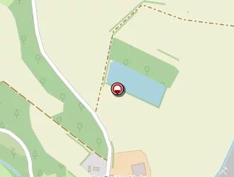 Carte de Marçais Marie-josé à Sérent