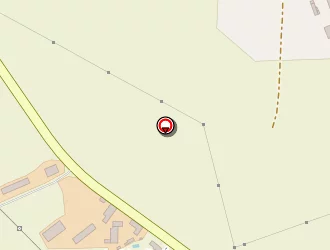 Carte de Lerambert Marielle à Thourie