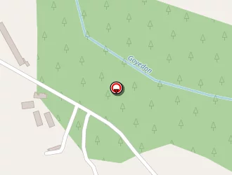 Carte de Vallee Nicolas à Chapelle-neuve (la)