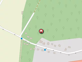 Carte de Euzenot Frédéric à Languidic