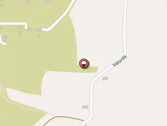 Carte de Helias Patrice à Plomeur