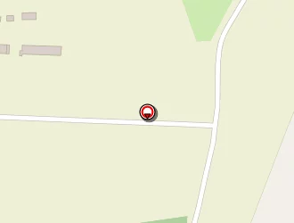 Carte de Webcolors à Colpo