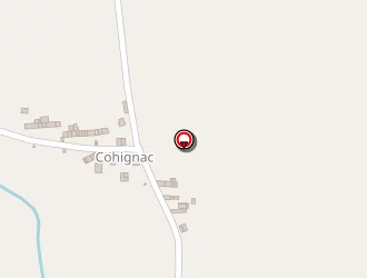 Carte de Vallée Christian à Pipriac