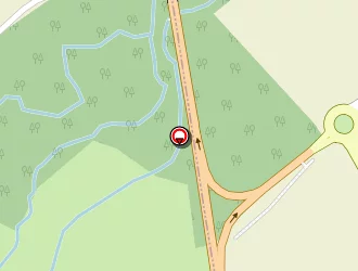 Carte de Tp3a à Monéteau