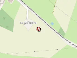 Carte de Lemaitre Serge à Sablé-sur-sarthe