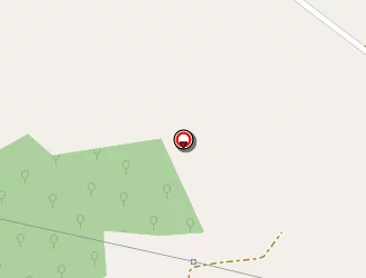 Carte de Ag Dépannage à Languidic