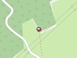 Carte de Magnoni Patrick à Bleigny-le-carreau