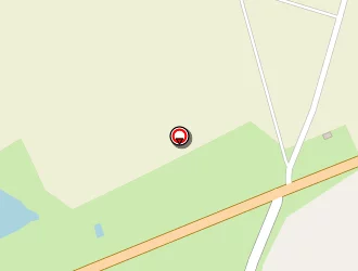 Carte de Delorme Dario à Azé