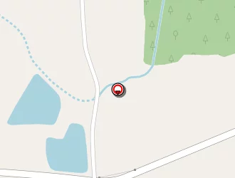 Carte de Cotard Chantal à Carentoir