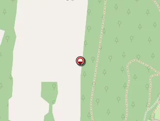 Carte de Cavagna Marion à Pont-scorff