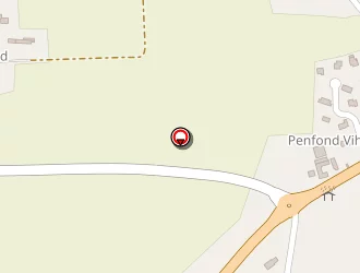 Carte de E.leclerc Drive à Plomeur