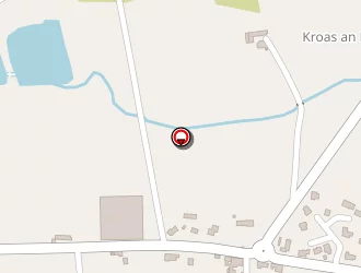 Carte de Volant Romain à Plomeur