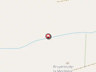 Carte de All Plaq à Azé