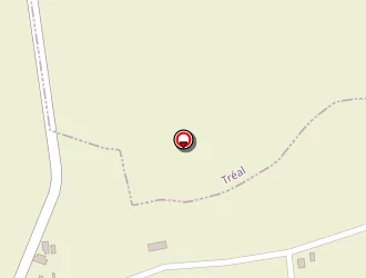 Carte de Bretagne Staff Diffusion à Ruffiac