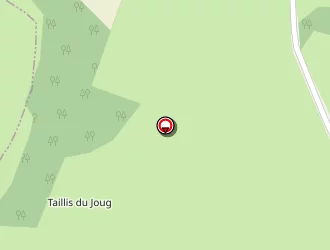 Carte de Lefèvre Didier à Vancé