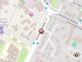 Carte de Karukera Pc à Orléans