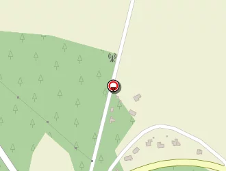 Carte de Couverture Sérentaise à Sérent