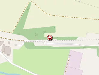 Carte de Schmit Tp à Vanvey