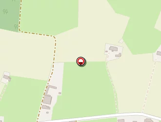 Carte de Leroi Pascal à Saint-ouen-en-belin