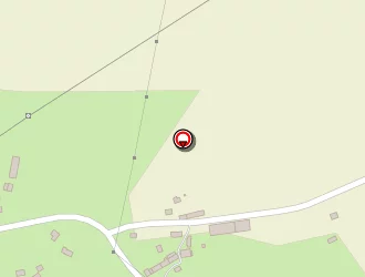 Carte de Moreau Nathaël à Sérent