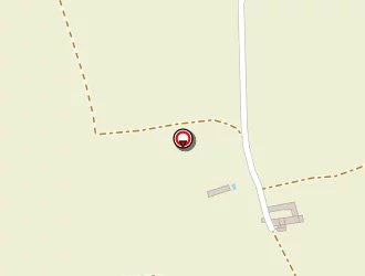 Carte de Gaec Saint Loup à Chassy