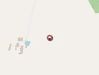 Carte de Bodin Catherine à Azé