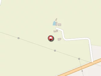 Carte de Gatineau Antoine à Azé