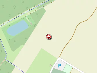 Carte de Trans Sero à Pulversheim