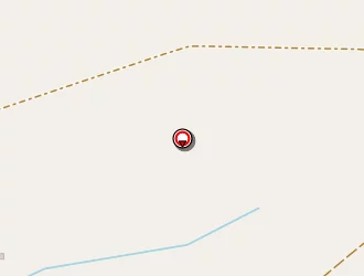 Carte de Robert Gérard à Messac