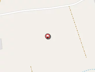 Carte de M. Tilly Jean-daniel à Carentoir