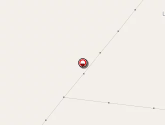 Carte de Beucher Bruno à Martigné-ferchaud