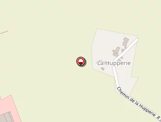 Carte de Mairie à Écommoy