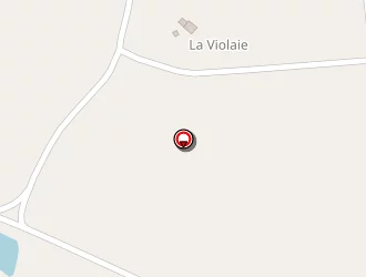 Carte de Saquet Théodore Et Bernard à Guipry