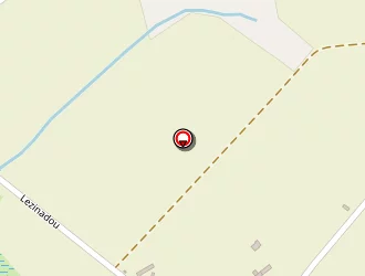 Carte de Déchetterie à Plomeur