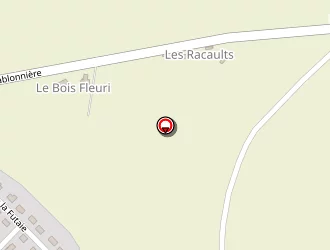 Carte de Carrelage Faience Dallage Logan à Selle-craonnaise (la)