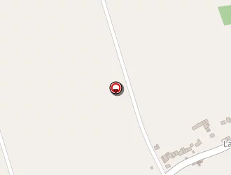 Carte de Niang Mame Diop à Saint-séglin