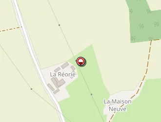 Carte de Grignard (earl) à Sablé-sur-sarthe