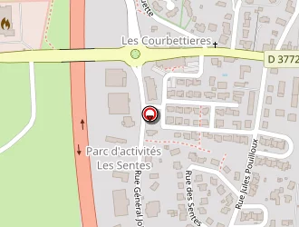 Carte de Identite à Bain-de-bretagne