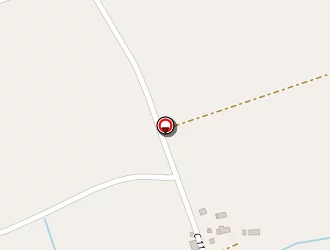 Carte de Lemau Laurent à Messac