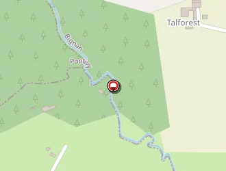 Carte de Le Lann Marie à Colpo