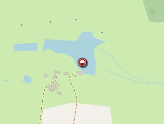 Carte de Circuit Guy Blanchet à Chateau gontier bazouges