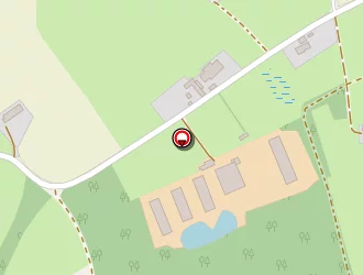 Carte de Clophil (scea) à Mézeray