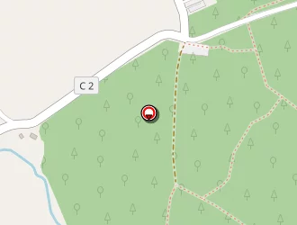 Carte de Terraboa à Quimperlé