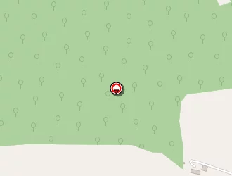 Carte de Lerat Michèle à Caro