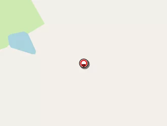 Carte de Arc 35 Maçonnerie à Lieuron