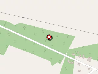 Carte de Le Crom René à Languidic