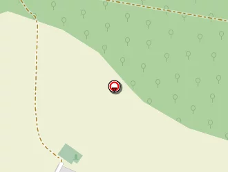 Carte de Mairie à Renay